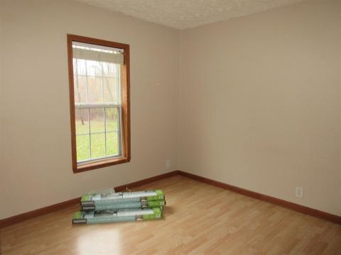 4900 E 180 S Rd, Lagrange, IN 46761 photo 11