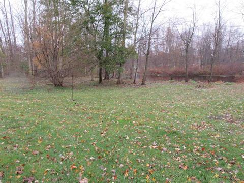 4900 E 180 S Rd, Lagrange, IN 46761 photo 17