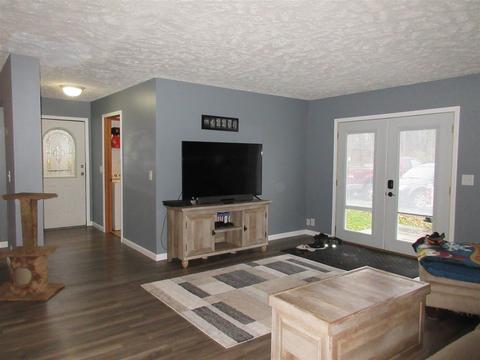 4900 E 180 S Rd, Lagrange, IN 46761 photo 3
