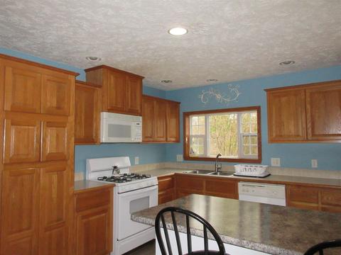 4900 E 180 S Rd, Lagrange, IN 46761 photo 5