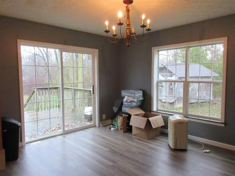 4900 E 180 S Rd, Lagrange, IN 46761 photo 7