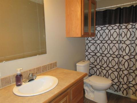 4900 E 180 S Rd, Lagrange, IN 46761 photo 12