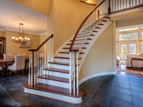 2533 E Sailor Ln, Bloomington, IN 47401 photo 5