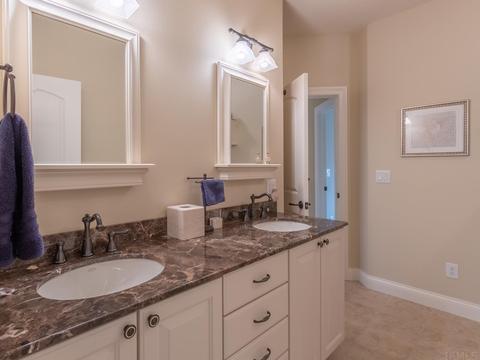 2533 E Sailor Ln, Bloomington, IN 47401 photo 30