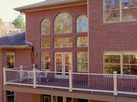 2533 E Sailor Ln, Bloomington, IN 47401 photo 34