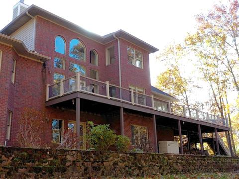 2533 E Sailor Ln, Bloomington, IN 47401 photo 33