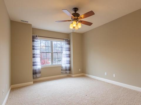 2533 E Sailor Ln, Bloomington, IN 47401 photo 29