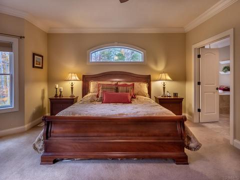2533 E Sailor Ln, Bloomington, IN 47401 photo 23