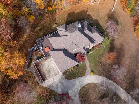 2533 E Sailor Ln, Bloomington, IN 47401 photo 35