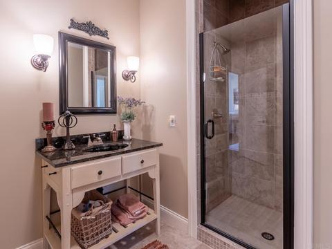 2533 E Sailor Ln, Bloomington, IN 47401 photo 31