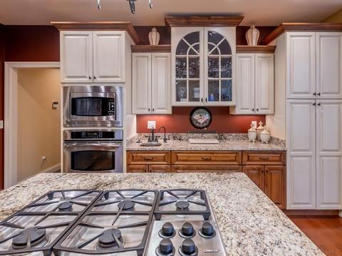 2533 E Sailor Ln, Bloomington, IN 47401 photo 14