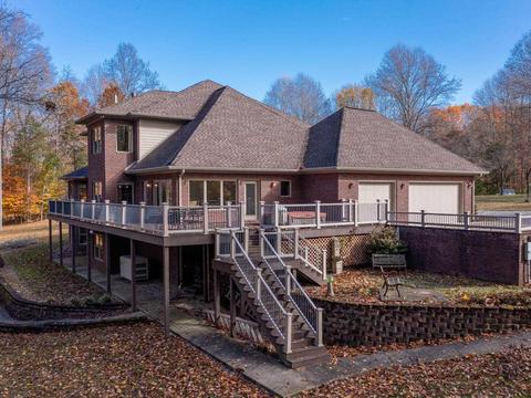 2533 E Sailor Ln, Bloomington, IN 47401 photo 32