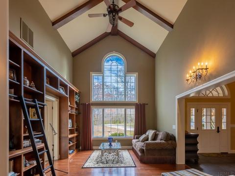 2533 E Sailor Ln, Bloomington, IN 47401 photo 11