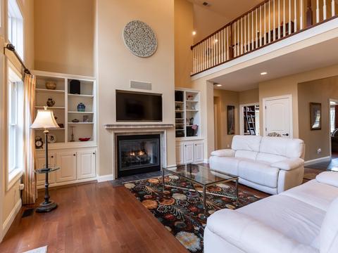 2533 E Sailor Ln, Bloomington, IN 47401 photo 8