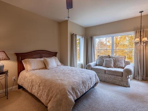 2533 E Sailor Ln, Bloomington, IN 47401 photo 28