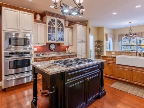 2533 E Sailor Ln, Bloomington, IN 47401 photo 15