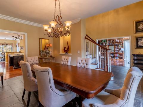 2533 E Sailor Ln, Bloomington, IN 47401 photo 20