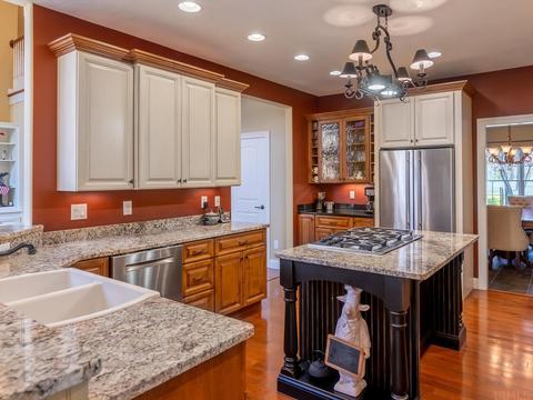 2533 E Sailor Ln, Bloomington, IN 47401 photo 13