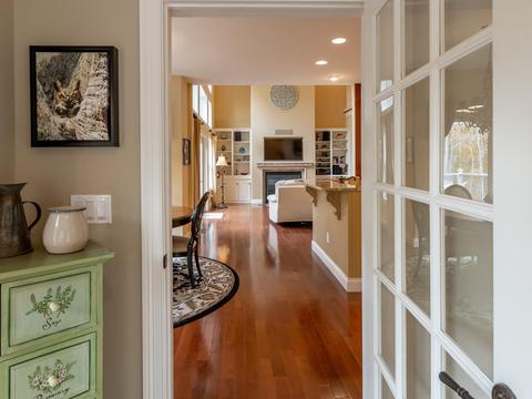 2533 E Sailor Ln, Bloomington, IN 47401 photo 18