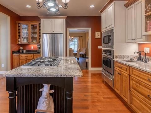 2533 E Sailor Ln, Bloomington, IN 47401 photo 16
