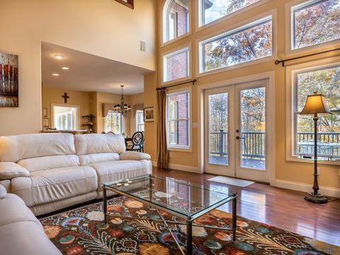 2533 E Sailor Ln, Bloomington, IN 47401 photo 4