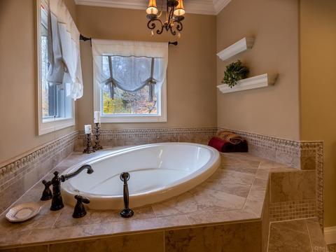 2533 E Sailor Ln, Bloomington, IN 47401 photo 24