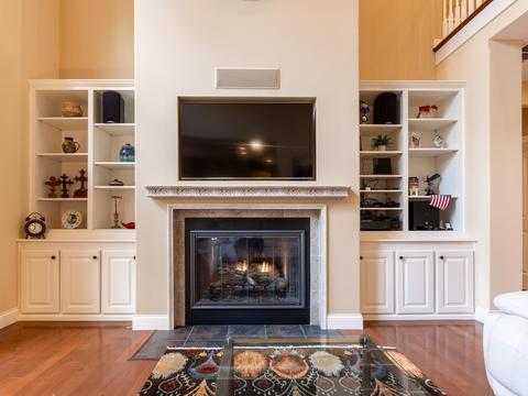 2533 E Sailor Ln, Bloomington, IN 47401 photo 7