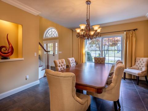 2533 E Sailor Ln, Bloomington, IN 47401 photo 19