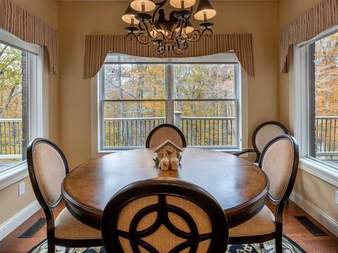 2533 E Sailor Ln, Bloomington, IN 47401 photo 17