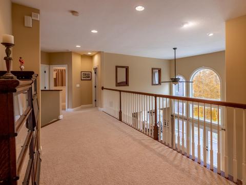 2533 E Sailor Ln, Bloomington, IN 47401 photo 27