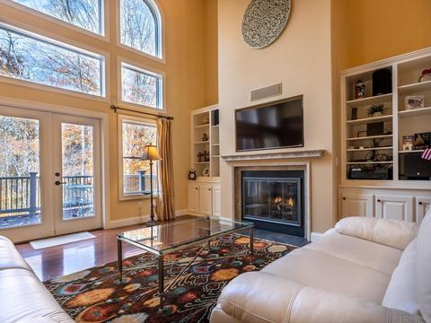 2533 E Sailor Ln, Bloomington, IN 47401 photo 6