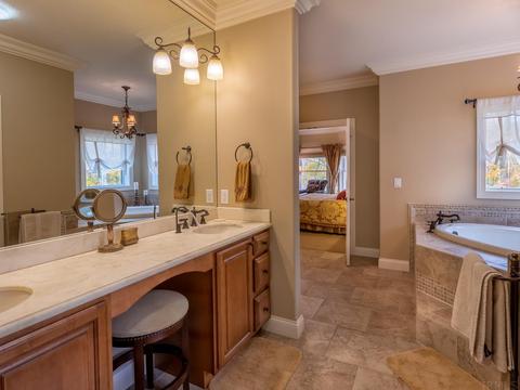 2533 E Sailor Ln, Bloomington, IN 47401 photo 26