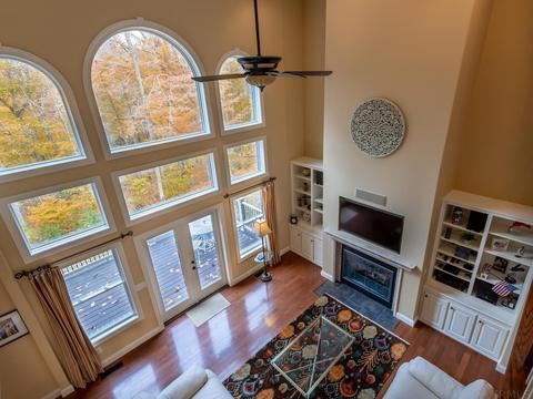 2533 E Sailor Ln, Bloomington, IN 47401 photo 9