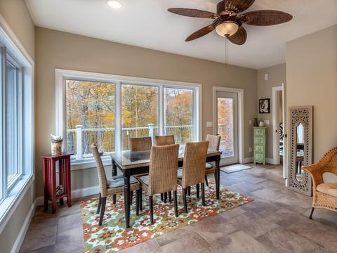 2533 E Sailor Ln, Bloomington, IN 47401 photo 21
