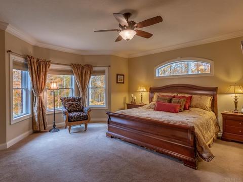 2533 E Sailor Ln, Bloomington, IN 47401 photo 22