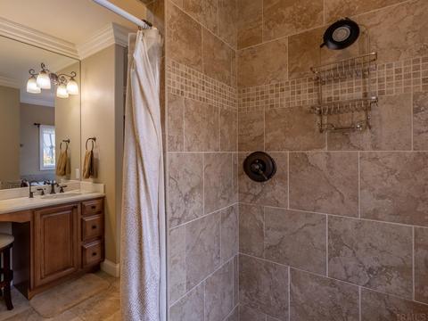 2533 E Sailor Ln, Bloomington, IN 47401 photo 25