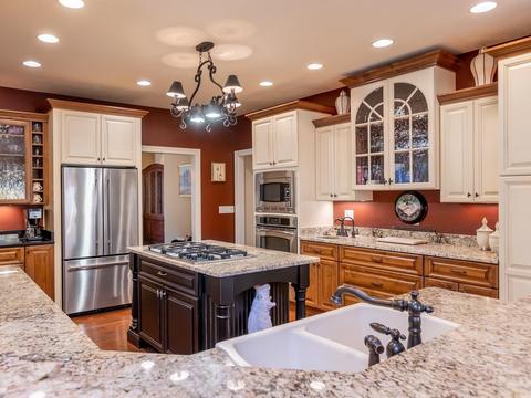 2533 E Sailor Ln, Bloomington, IN 47401 photo 12