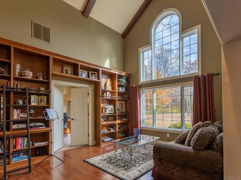 2533 E Sailor Ln, Bloomington, IN 47401 photo 10