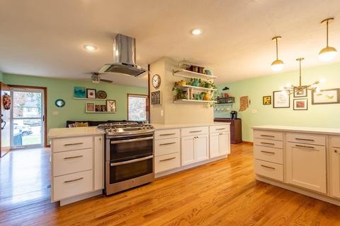 1708 E Ruby Ln, Bloomington, IN 47401 photo 11