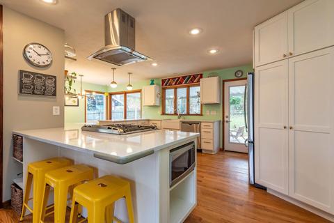 1708 E Ruby Ln, Bloomington, IN 47401 photo 9