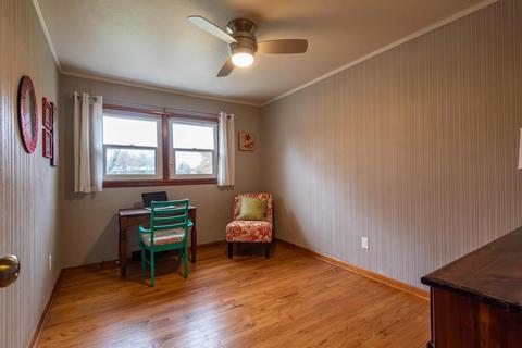 1708 E Ruby Ln, Bloomington, IN 47401 photo 19