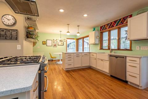1708 E Ruby Ln, Bloomington, IN 47401 photo 12
