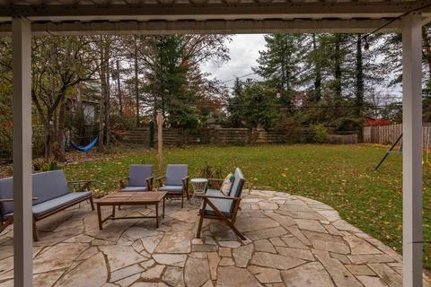 1708 E Ruby Ln, Bloomington, IN 47401 photo 27