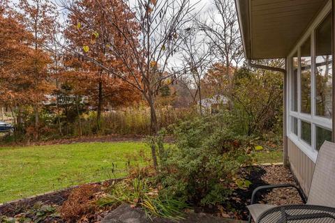 1708 E Ruby Ln, Bloomington, IN 47401 photo 28
