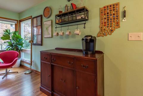 1708 E Ruby Ln, Bloomington, IN 47401 photo 15