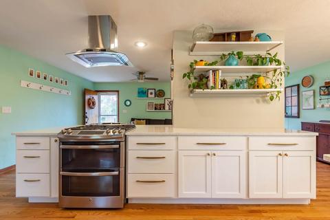 1708 E Ruby Ln, Bloomington, IN 47401 photo 13