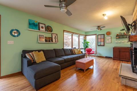 1708 E Ruby Ln, Bloomington, IN 47401 photo 6