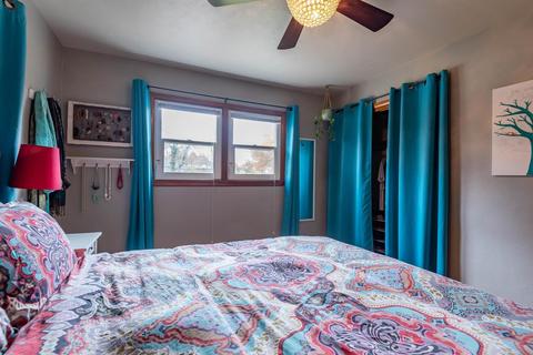 1708 E Ruby Ln, Bloomington, IN 47401 photo 17