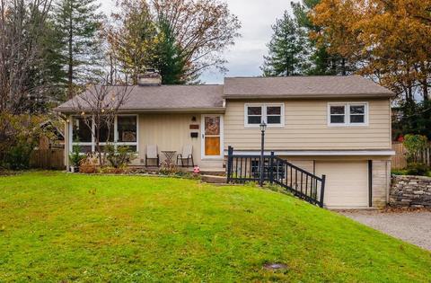 1708 E Ruby Ln, Bloomington, IN 47401 photo 29