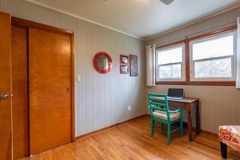 1708 E Ruby Ln, Bloomington, IN 47401 photo 20